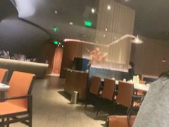 -奉天小馆·非遗东北菜(济南万象城店)