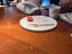 -映水芙蓉(上海万象城店)