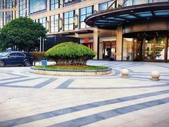 -光启城时尚购物中心