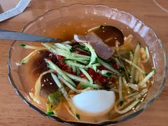 -顺姬冷面(珲春分店)