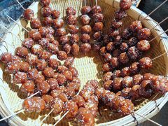 -邓记新一代糖油果子(四川煤管局供销公司职工宿舍店)