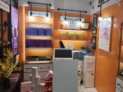 -CAMENAE嘉媚乐