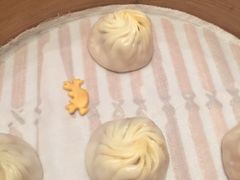 -鼎泰丰(国金店)