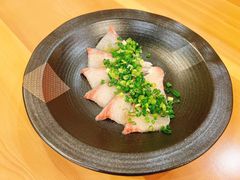 -和樂日本料理