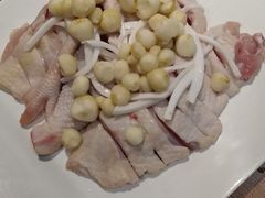 -东椰·海南椰子鸡火锅(朝阳门店)