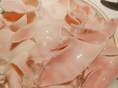 -大龙火锅(龙潭寺旗舰店)