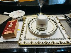 -蒙古人烤羊大师·绿野餐厅(工农大路店)
