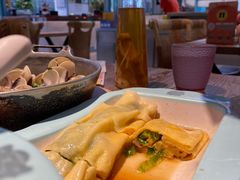 -庆粥今宵(西平店)