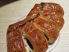 红豆起酥-罗森尼娜(解放西路店)