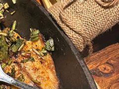 -云海肴·汽锅鸡·云南代表菜(美罗城店)