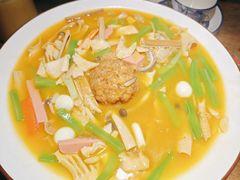 -龙潭喜客·四川客家菜