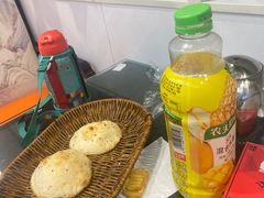 -乡村菜馆特色临沂炒鸡(振兴路店)