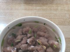 -大叔家福鼎小吃(十全街店)