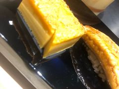 -町家Machiya(泰府·名邸店)