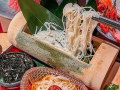 -南风(淮海街店)