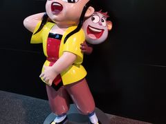 -上海电影博物馆