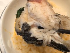-湘轩·土菜研究院(光大店)