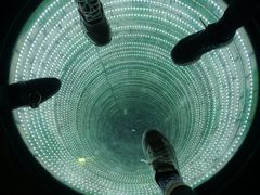 -爱来魔相4D艺术馆(济州中文馆)