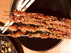 -马海涛牛肉串·午市牛腩饭·烧烤夜宵(领汇广场店)