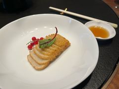 -虹之森·小馆