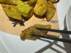-洪星渔庄临平菜(星万里店)