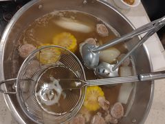 -汕头福合埕牛肉火锅店(花蕾路店)