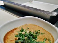 -龙福成肥牛火锅(文昌店)