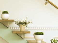 -星巴克臻选(武汉首义汇店)