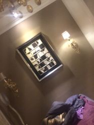 点击看大图 -悦己堂美容养生SPA