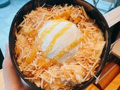 -SHAN山(前滩太古里店)