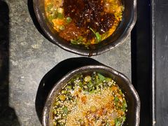 -王家渡火锅店(棕榈泉店)