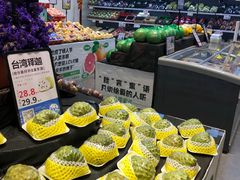 -水果天空(东葛店)