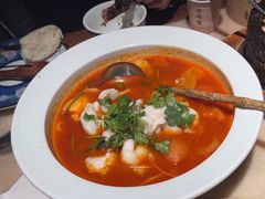 -桂满陇-南宋御街(正大广场店)