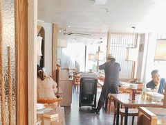 -路小缦·珍馐美馔(市心北路店)