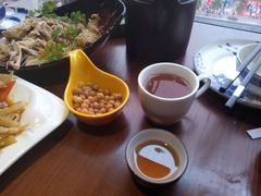 -客家道(百脑汇店)