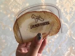 -石头先生的烤炉(济南领秀城贵和店)