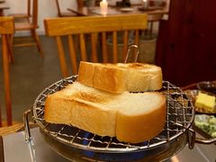 -幸会吉市(丰泽店)