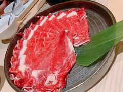 -IKKI1788居酒屋
