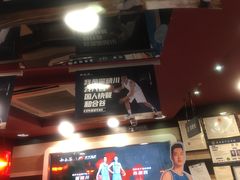 -和合谷(新街口店)