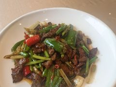 -群乐饭店(滨安路店)