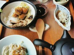 -石葵(锦业时代店)