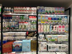 零售区-七鲜超市(万向城店)