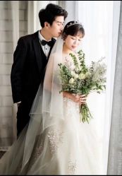 点击看大图 -奈斯影像婚纱摄影(拱墅店)