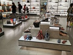 -CHARLES&KEITH(北京apm店)