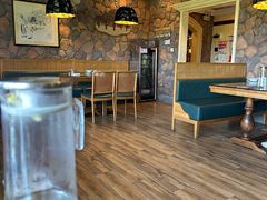 -浔庐餐厅•江西老字号•九江菜(南湖国际店)