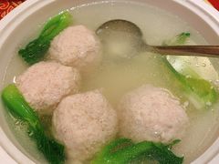 -无名居(西直门总店)