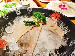 极品鲜毛肚-锦城印象火锅(天府三街店)