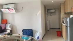 -敦南真爱月子会所(黄埔店)