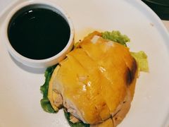 -小城故事·地道宁波味(月湖盛园店)