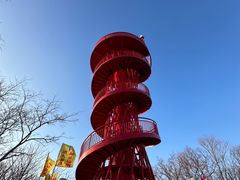 -松花湖风景名胜区